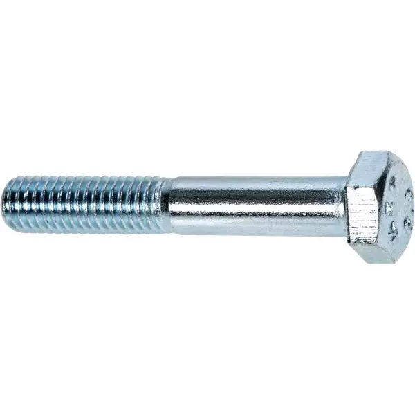PULTTI M16X90 8.8 DIN931 25KPL (4,23KG/PKT) - Pultit - 8811 - 1
