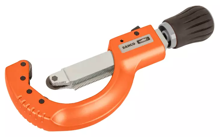 PUTKILEIKKURI BAHCO 302-76N 12-76MM - Putkityökalut - 9551 - 1