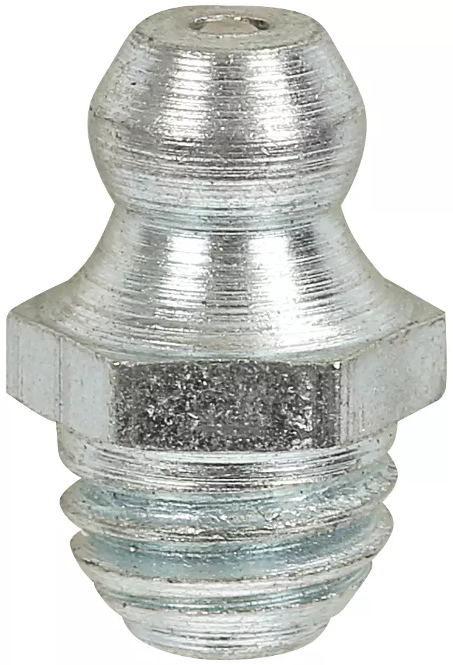 RASVANIPPA M8X1,25 MA3280116 MATO SUORA 10KPL - Rasvaprässit - 4321 - 1