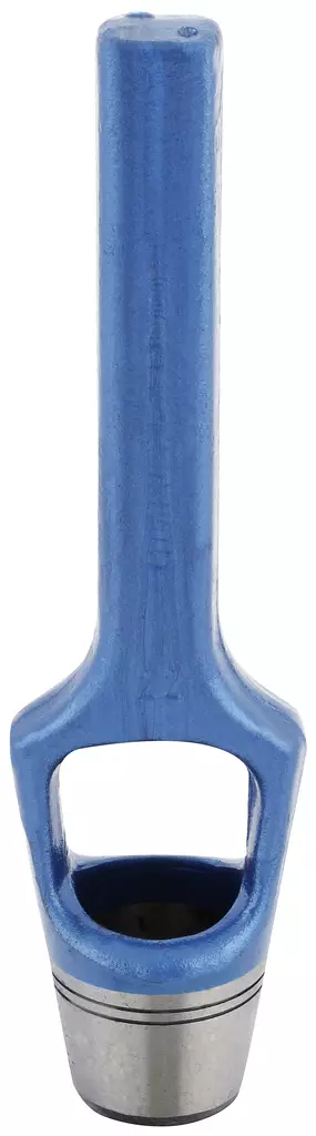 REIKÄMEISTI 22MM - Työkalusarjat - 4271 - 1