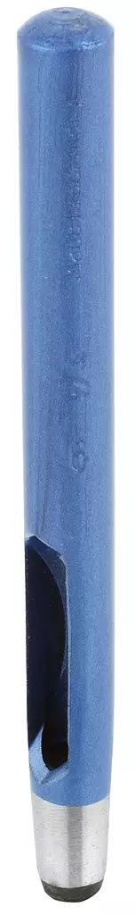 REIKÄMEISTI 6MM - Taltat ja tuurnat - 4251 - 1