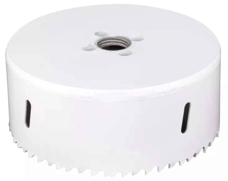 REIKÄSAHA 111MM BI-M - Reikäsahat ja leikkurit - 2841 - 1