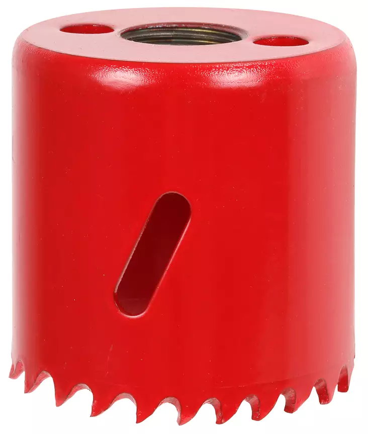 REIKÄSAHA 44MM MPS5044 MPS - Reikäsahat ja leikkurit - 4181 - 1