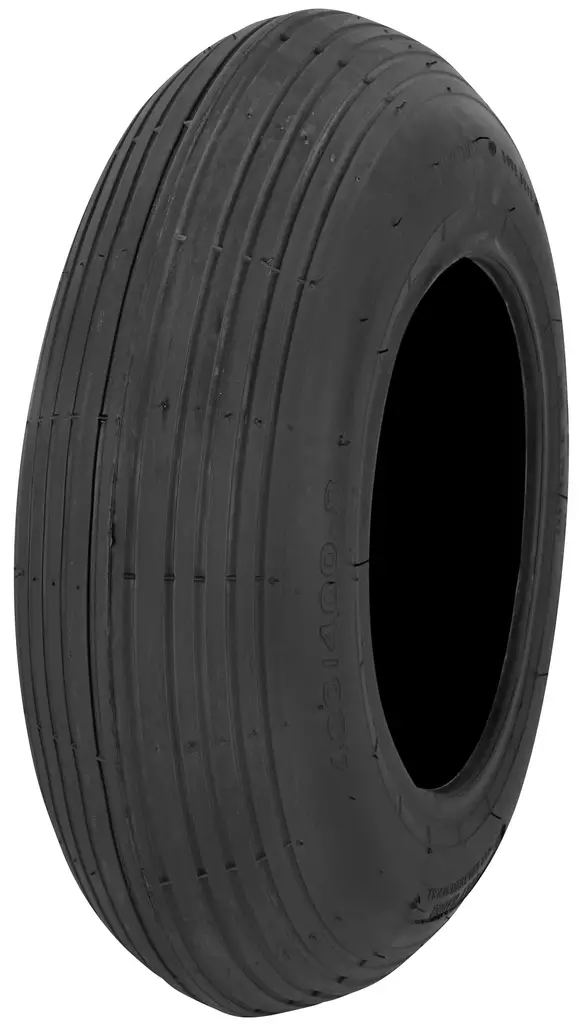 RENGASSETTI 4.8/4.00-8/4 DEESTONE TR13 D602 - Renkaat ja jääketjut - 4361 - 1
