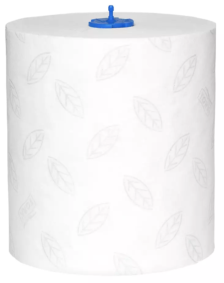 RULLAKÄSIPYYHE NP290067 TORK MATIC SOFT H1 - Talouspaperit ja wc-paperit - 3931 - 1