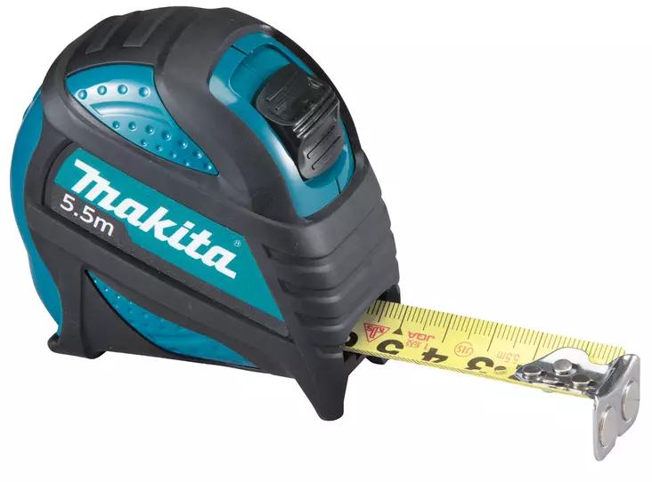RULLAMITTA 5,5M B-57146 MAKITA - Rullamitat - 21 - 1