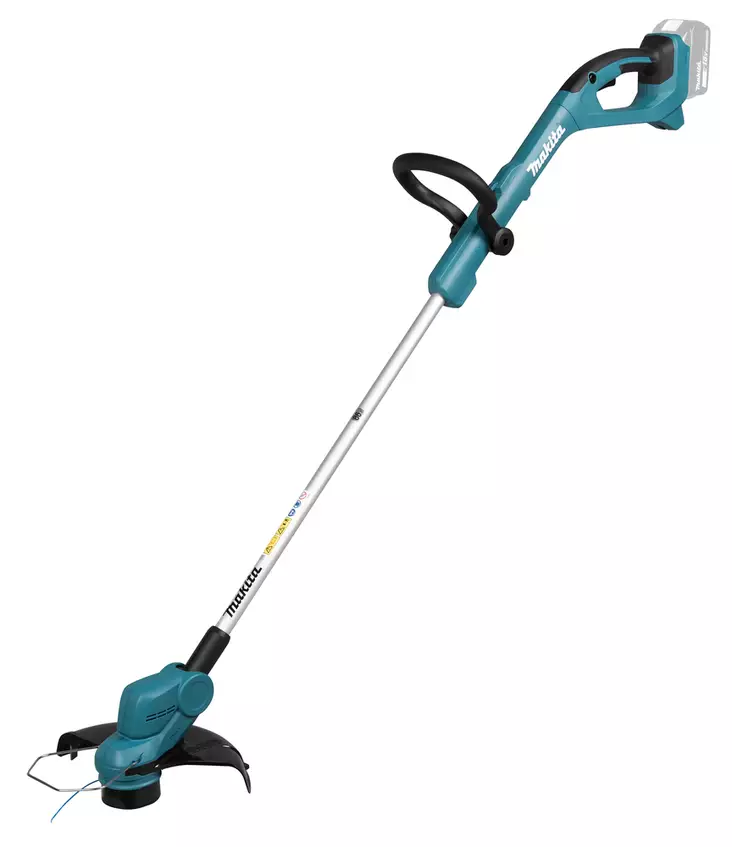 RUOHOTRIMMERI 18V 260MM DUR193Z MAKITA RUNKO - Raivaussahat ja trimmerit - 101 - 1