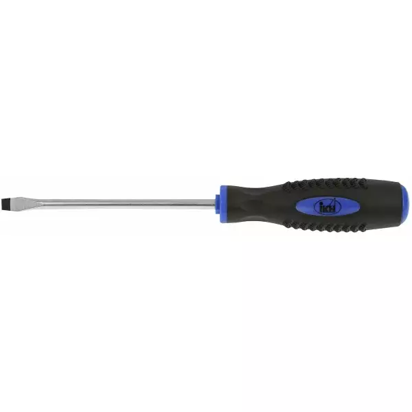 RUUVITALTTA SL8X150MM - Ruuvitaltat - 8891 - 1