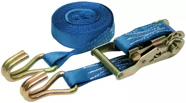 SIDONTALAITE 25MM/5M 500KG SL0005 - Köydet, kiinnitysliinat ja narut - 3601 - 1