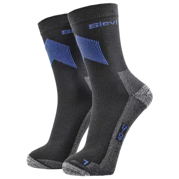 SIEVI DRYTEX SUKAT SK99370 - Sukat - 9371 - 1