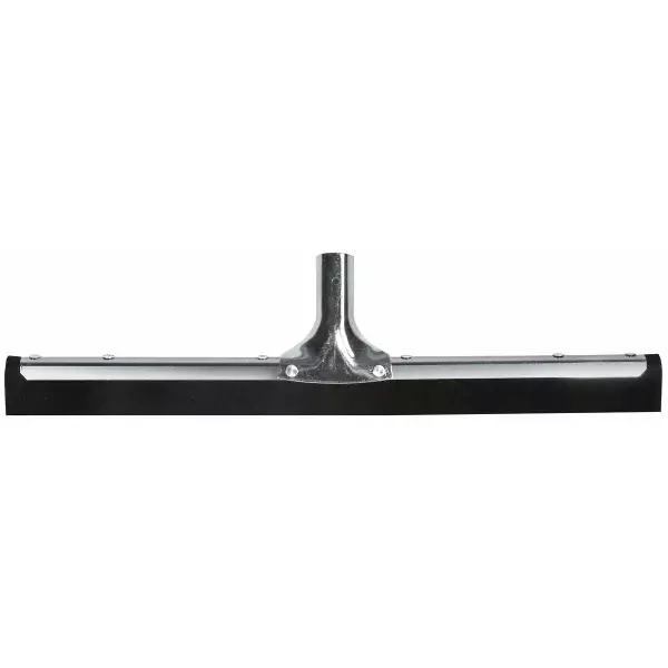 SOLUKUMILASTA 18X450MM LATTIANKUIVAUKSEEN - Siivousvälineet - 8621 - 1