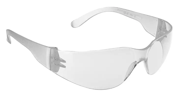 SUOJALASIT KIRKAS STEALTH 7000 - Suojalasit ja kasvosuojaimet - 751 - 1