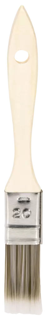 TASOTTAJA 20MM KEINOKUITU - Sisämaalisiveltimet - 1851 - 1