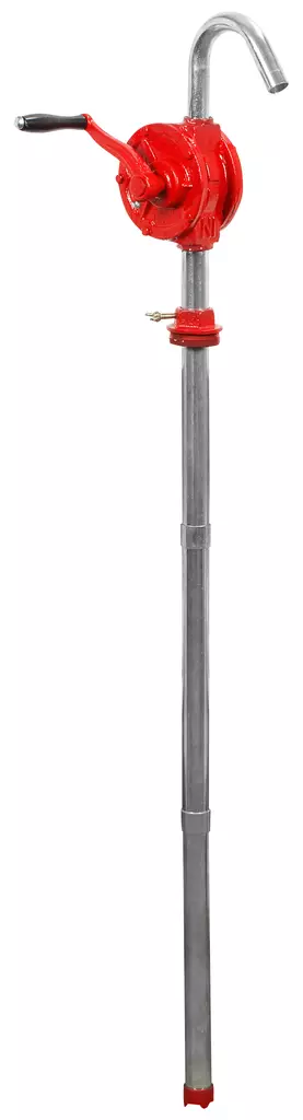 TYNNYRIPUMPPU MEG35211 MEGANEX VEIVATTAVA - Polttoainepumput ja tarvikkeet - 3881 - 1