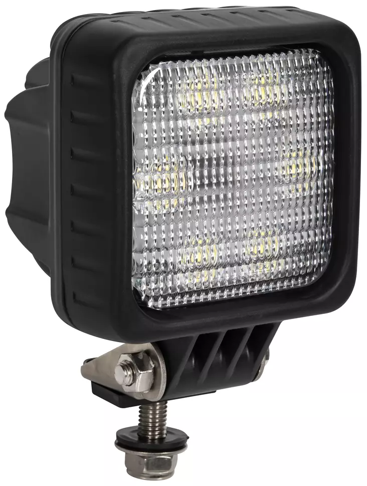 TYÖVALO LED WESEM OPTIMUM 5000 - Työvalot - 761 - 1