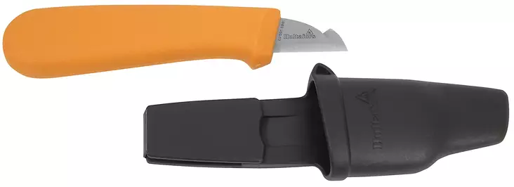 VEITSI SÄHKÖASENTAJALLE ELK - Muut veitset ja puukot - 3061 - 1