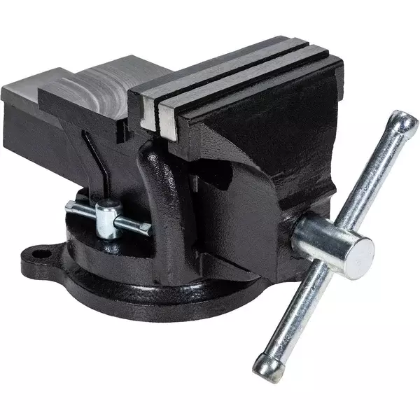 VIILAPENKKI 100MM XK4100 - Ruuvipenkit - 4171 - 1