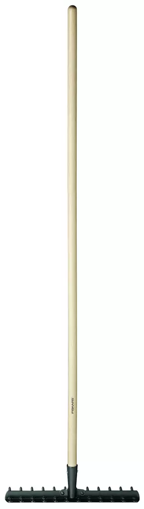 YLEISHARAVA 1536MM FISKARS - Haravat - 551 - 1