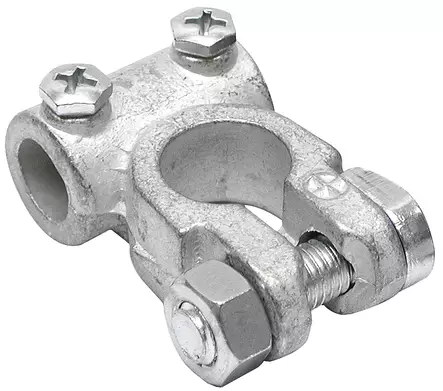 AKUNKENKÄ +16-35MM2 GAG27152B - Akkukengät ja akkukaapelit - 3821 - 1