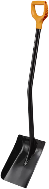 BETONILAPIO SOLID - Lapiot - 2881 - 1