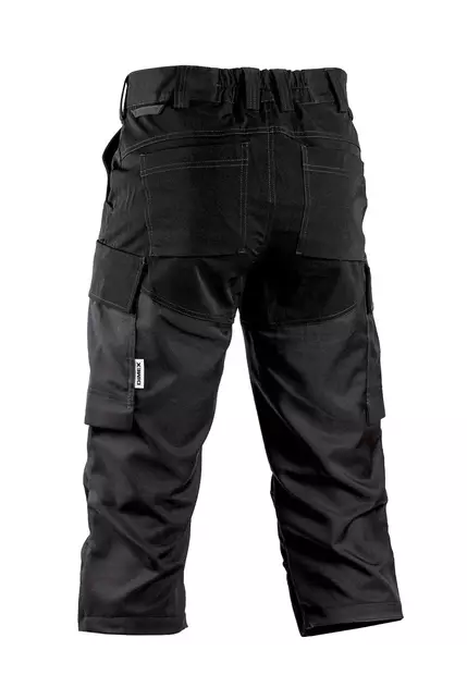 DIMEX CAPRIT 6195 - Työshortsit - 9191 - 2