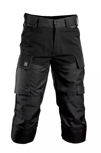 DIMEX CAPRIT 6195 - Työshortsit - 9191 - 1