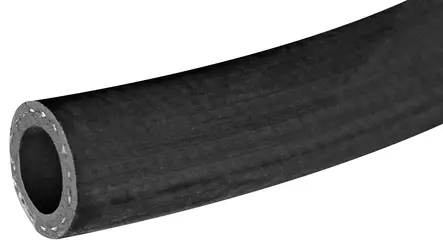 EPDM LETKU 10MM 20BAR -40C - +120C - Paineilmaletkut ja liittimet - 861 - 1