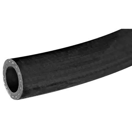 EPDM LETKU 10MM 20BAR -40C - +120C - Paineilmaletkut ja liittimet - 861 - 1
