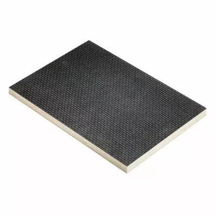 FILMIVANERI F/V 12MM 1850X3340MM 2-LAATU 6,18M2/LEVY - 2-Laadun levyt - 8831 - 1