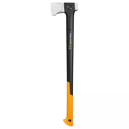 HALKAISUKIRVES L X32 FISKARS X-SERIES - Kirveet ja vesurit - 8881 - 1