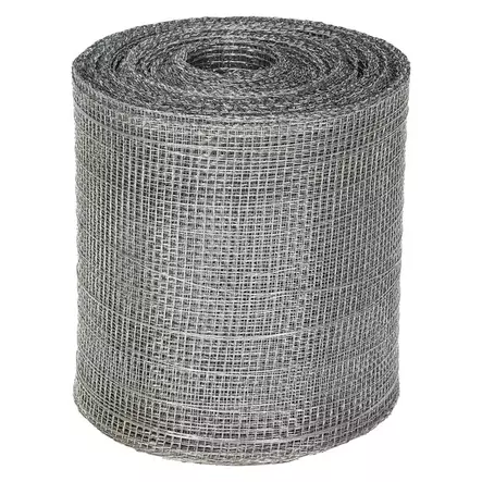 HIIRIVERKKO 0,15X20M - Suojaverkot - 3271 - 1