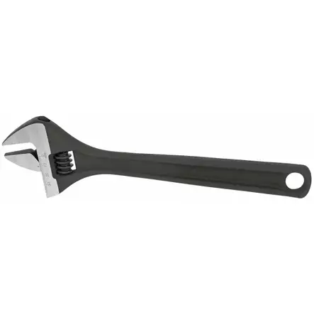 JAKOAVAIN 12" 15 AST. - Jakoavaimet - 1261 - 1