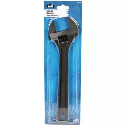 JAKOAVAIN 12" 15 AST. - Jakoavaimet - 1261 - 2