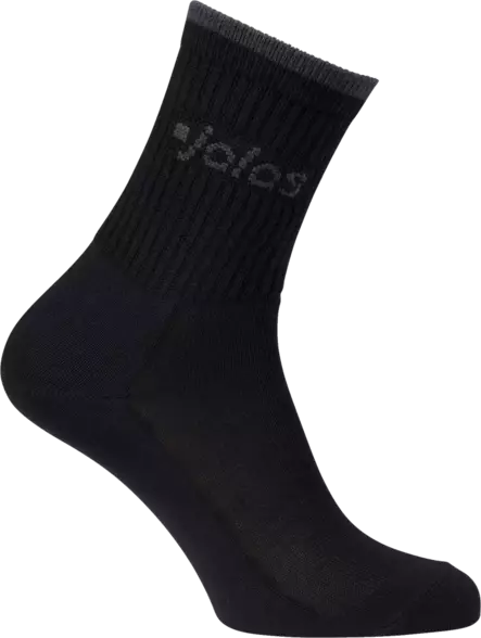 JALAS SUKKA MUSTA 8208B - Sukat - 9401 - 1