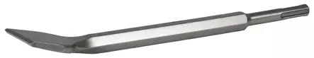 MAKITA KAAKELITALTTA 50X250MM SDS-PLUS D-78324 - Piikit ja taltat - 8511 - 1
