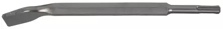 MAKITA KAAKELITALTTA 50X250MM SDS-PLUS D-78324 - Piikit ja taltat - 8511 - 2