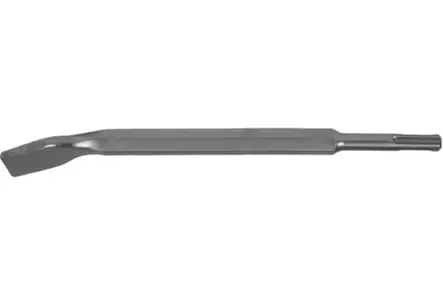 KAAKELITALTTA 50X250MM SDS-PLUS D-78324 MAKITA - Piikit ja taltat - 8511 - 1