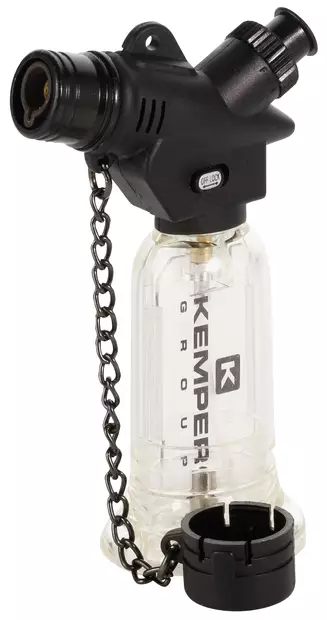 KAASUPOLTIN MICRO (DISPLAY) - Kaasupolttimet - 1251 - 1