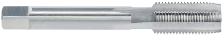 KÄSIKIERRETAPPI M6X1,0 NO.2 HSS-G - Kierretyökalusarjat - 711 - 1