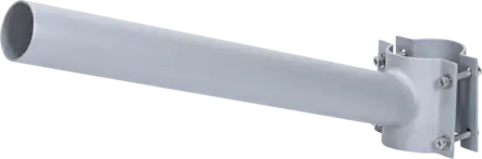 KATUVALON SEINÄKIINNIKE - Ulkovalaisimet - 2061 - 1