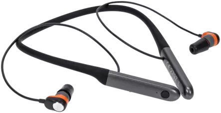 KUULONSUOJAIN KUULOKKEET BT SNR 27 - Kuulosuojaimet - 2431 - 1