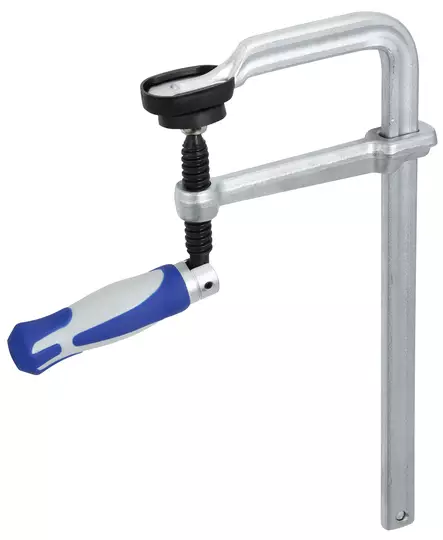 LIIMAUSPURISTIN 300X140 "EHOMA - Liimapuristimet - 531 - 1