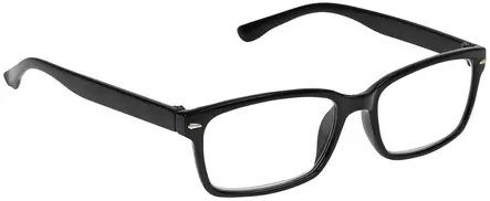 LUKULASIT VAHVUUKSILLA LUKU03 +1,5-2,5 - Suojalasit ja kasvosuojaimet - 3391 - 1