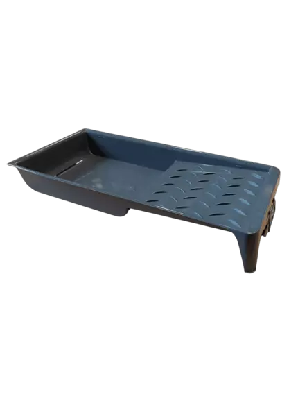 MAALAUSLAATIKKO 10CM TELALLE SOKEVA 960010-1 - Maalaustarvikkeet - 8181 - 1