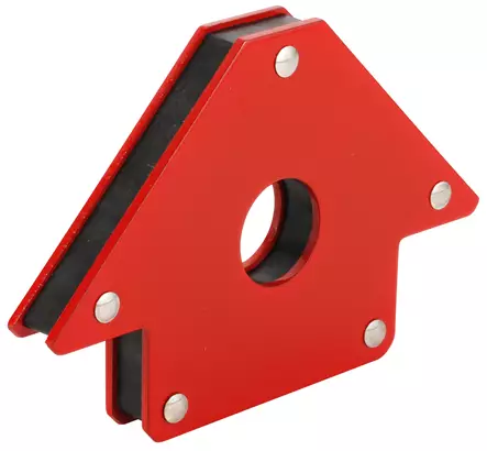 MAGNEETTI 90MM MONIKÄYTTÖ X7601A - Korjaamotyökalut, tunkit ja nostimet - 4221 - 1