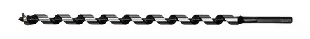 MAKITA 16X400MM KIERREPUUPORANTERÄ E-07858 3D - Poranterät - 8911 - 1
