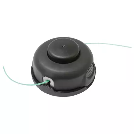 MAKITA SIIMAPÄÄ 2,0MMX3M (DUR189) M8X1,25MM - Raivaussahat ja trimmerit - 8941 - 1