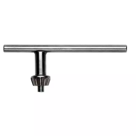 METABO ISTUKKA-AVAIN KOKO 3 - Istukat ja istukka-avaimet - 6831 - 1