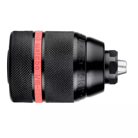 METABO PIKAISTUKKA FUTURO PLUS S2M 13MM 1/2" 636620000 - Istukat ja istukka-avaimet - 7441 - 1