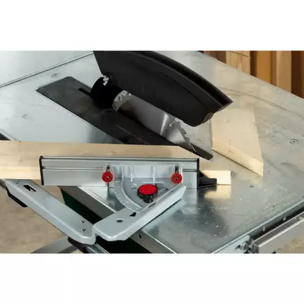 METABO RAKENNUSSIRKKELI 315 M TKHS 3,1KW/230V - Pöytäsirkkelit - 7181 - 2